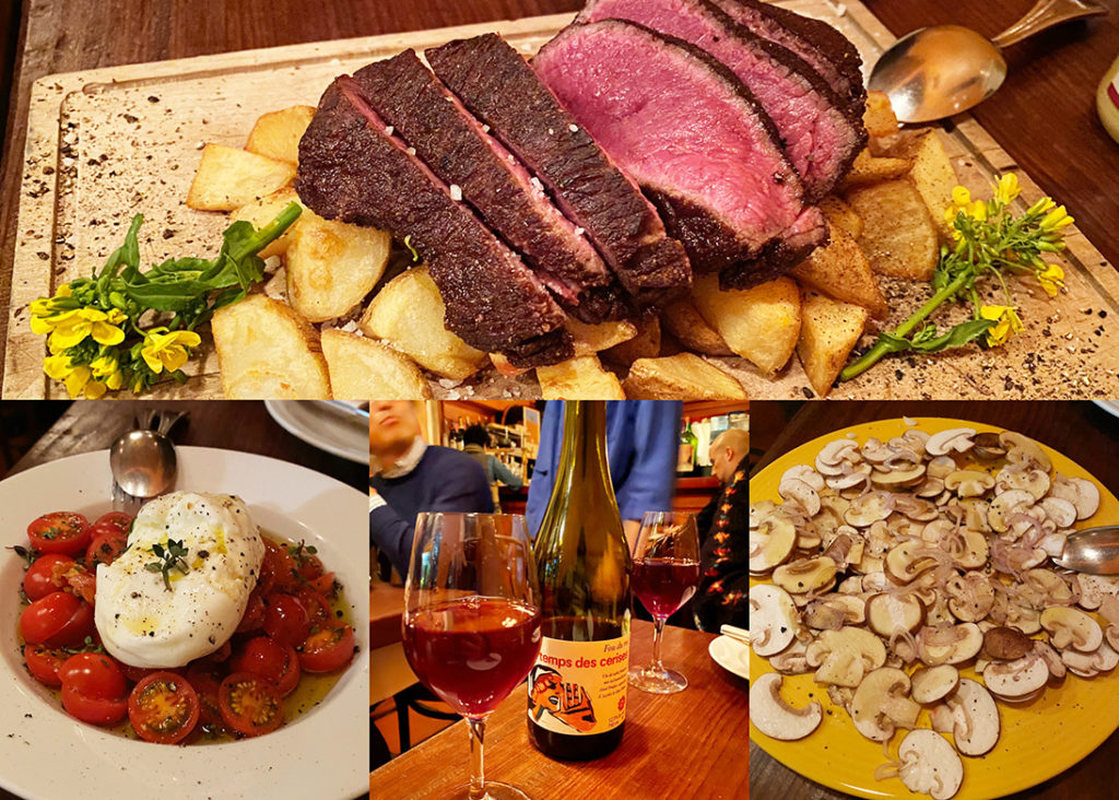 1週間で−2.5kg痩せケトジェニックダイエット全食事内容